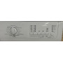 Lave Linge Hublot AYA ALF5801-1 - 4215