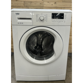 Lave Linge Hublot BEKO 92814CNPD - 4216