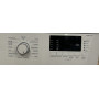 Lave Linge Hublot BEKO 92814CNPD - 4216