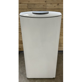 Lave Linge Top VEDETTE VLT6631 - 4217