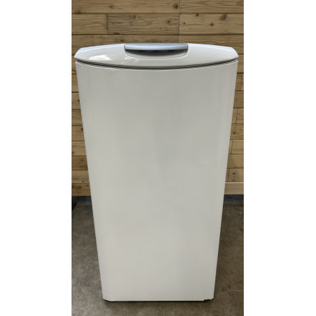 Lave Linge Top VEDETTE VLT6631 - 4217