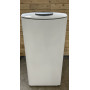 Lave Linge Top VEDETTE VLT6631 - 4217