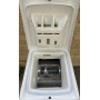 Lave Linge Top VEDETTE VLT6631 - 4217