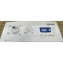 Lave Linge Top VEDETTE VLT6631 - 4217