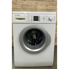 Lave Linge Hublot BOSCH WAE28474FF/20 - 4218