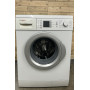 Lave Linge Hublot BOSCH WAE28474FF/20 - 4218