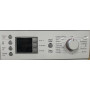 Lave Linge Hublot BOSCH WAE28474FF/20 - 4218
