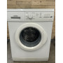 Lave Linge Hublot SIEMENS WMI0E181FF - 4219