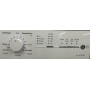 Lave Linge Hublot SIEMENS WMI0E181FF - 4219