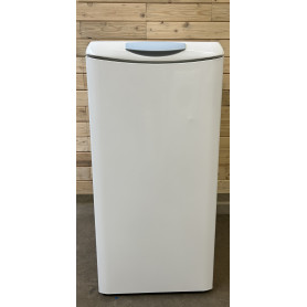 Lave Linge Top VEDETTE VLT6110-F/02 - 4220