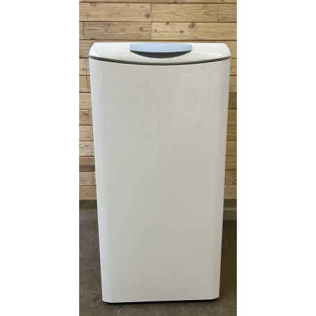 Lave Linge Top VEDETTE VLT6110-F/02 - 4220