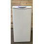 Lave Linge Top VEDETTE VLT6110-F/02 - 4220