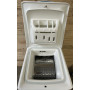 Lave Linge Top VEDETTE VLT6110-F/02 - 4220