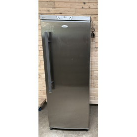 Refrigerateur Simple Froid WHIRLPOOL ARC1847/1/IX - 4221