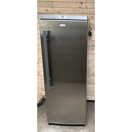 Refrigerateur Simple Froid WHIRLPOOL ARC1847/1/IX - 4221