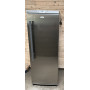 Refrigerateur Simple Froid WHIRLPOOL ARC1847/1/IX - 4221