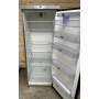 Refrigerateur Simple Froid WHIRLPOOL ARC1847/1/IX - 4221