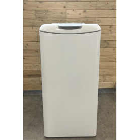 Lave Linge Top VEDETTE VLT61105 - 4223