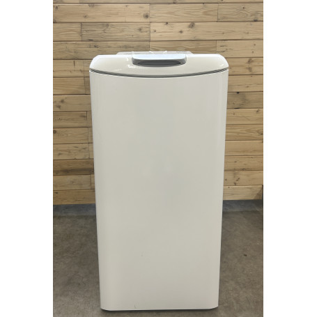 Lave Linge Top VEDETTE VLT61105 - 4223