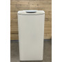Lave Linge Top VEDETTE VLT61105 - 4223