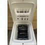 Lave Linge Top VEDETTE VLT61105 - 4223