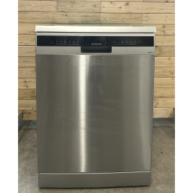 Lave Vaisselle SIEMENS SE23IH42TE - 4224
