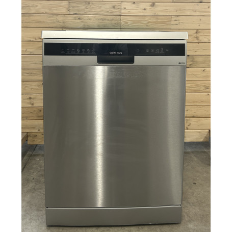Lave Vaisselle SIEMENS SE23IH42TE - 4224
