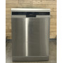 Lave Vaisselle SIEMENS SE23IH42TE - 4224