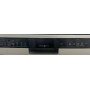 Lave Vaisselle SIEMENS SE23IH42TE - 4224
