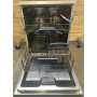 Lave Vaisselle SIEMENS SE23IH42TE - 4224