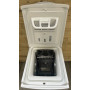 Lave Linge Top INDESIT BTWA61253 - 4225