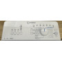 Lave Linge Top INDESIT BTWA61253 - 4225