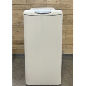 Lave Linge Top VEDETTE VLT4097W - 4226