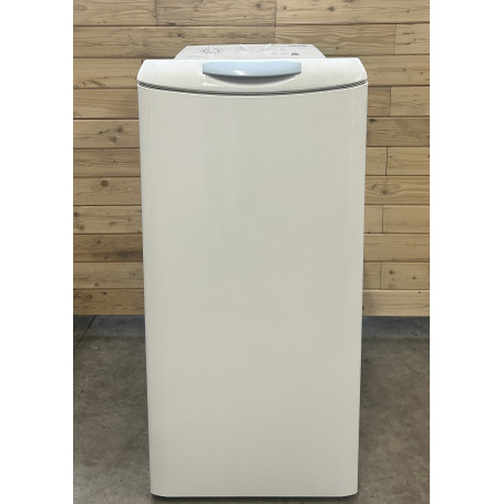 Lave Linge Top VEDETTE VLT4097W - 4226