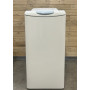 Lave Linge Top VEDETTE VLT4097W - 4226