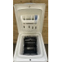 Lave Linge Top VEDETTE VLT4097W - 4226