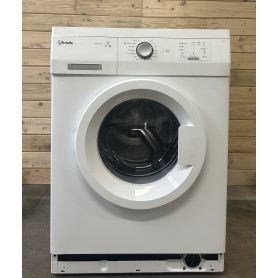Lave Linge Hublot VEDETTE VLF7002 - 4227