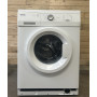 Lave Linge Hublot VEDETTE VLF7002 - 4227