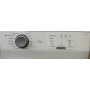 Lave Linge Hublot VEDETTE VLF7002 - 4227
