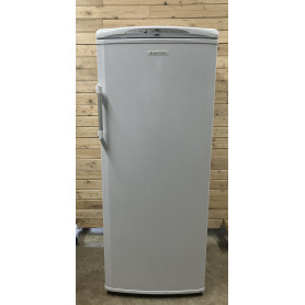 Congélateur Armoire ARISTON MUAA31 - 4228
