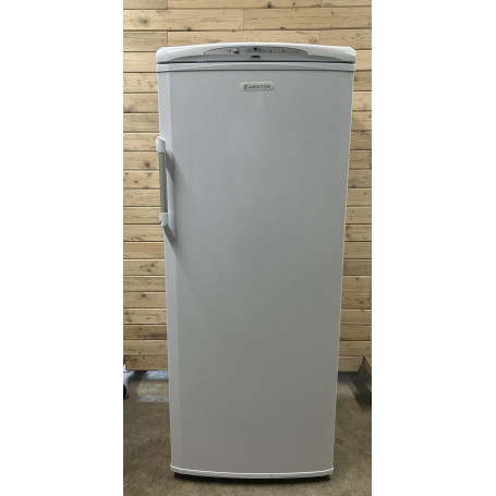 Congélateur Armoire ARISTON MUAA31 - 4228