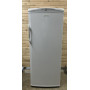 Congélateur Armoire ARISTON MUAA31 - 4228