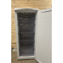 Congélateur Armoire ARISTON MUAA31 - 4228