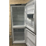 Refrigerateur combiné WHIRLPOOL WBA4327 - 4229
