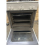 Cuisinière Mixte BOSCH HGV72D121F - 4230