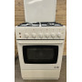 Cuisinière Mixte FAR CM5500 - 4232