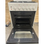 Cuisinière Mixte FAR CM5500 - 4232