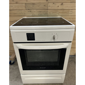 Cuisinière Electrique. BRANDT V779BTA31 - 4233