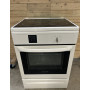 Cuisinière Electrique. BRANDT V779BTA31 - 4233