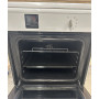 Cuisinière Electrique. BRANDT V779BTA31 - 4233